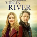 리버(river) 이미지