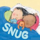 스너그/SNUG 이미지