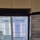 군산익스프레스 이미지