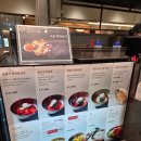 피코리코롯데백화점 | 인천 롯데백화점 맛집 | '반룡산' 속이 꽉 찬 이북식 만두, 블루리본서베이 맛집 내돈내산 후기 🥟