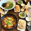 도도한고양이 | 성수동 점심/우동 맛집 &lt;도도한면 성수본점&gt; 후기