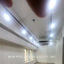 A0015 이미지