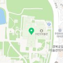 국립민속박물관 네이버블로그