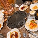 대동숯불갈비 이미지