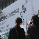 내일기획 이미지