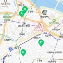 당산2동주민센터 2층 | 영등포구 장난감도서관: 당산1호점,당산2호점,신길점,대림점 위치 와 운영시간