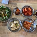 전복만세