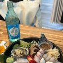 개나리공원1 이미지