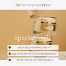 리뷰모아