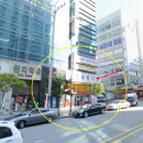 원동빌딩 이미지