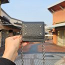 여주-0009 이미지