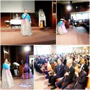 문경새재아리랑 이미지