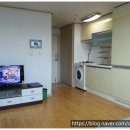 오광공인중개사사무소 이미지