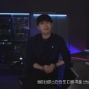 엔터베이비 이미지