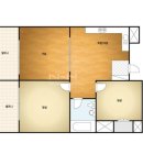 그린빌15단지 이미지