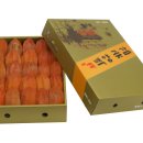 백양농장 이미지