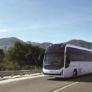 금천현대자동차써비스 이미지