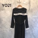 제이에스21 이미지