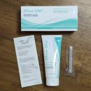 명지일신산부인과의원 | 명지 창원 진해 용원 율하 장유 크리노산 판매 병원 안내 김해 장유산부인과