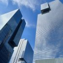 삼성화재 서초사옥 이미지