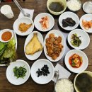 모정기사식당 네이버블로그