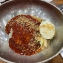 면천갈비(용봉산점) 이미지