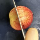 승주농장 이미지