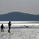 선재도풍경펜션 이미지