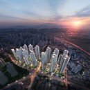 롯데캐슬 이미지