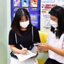 중랑경찰서어린이집 이미지