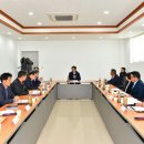 흥덕기업(주) 네이버블로그