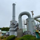 칠암중계펌프장 이미지