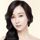 김민서 카카오 검색결과