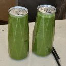 112-금촌2-112 이미지