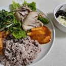북촌한식부페 - 서구 청라동 | 북촌한식부페