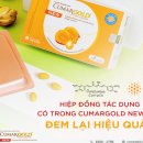 지원솔루션 이미지