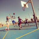 킹스어학원 이미지