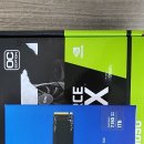 지인부탁 먼곳으로 14세대 i514400 인텔정품 속도빠른 사무용 컴퓨터 조립의뢰 판매합니다