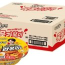갓생맥주부산