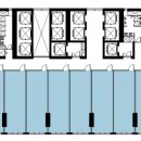 하나레이크공인중개사사무소 이미지