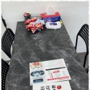 고양폰성지 이미지