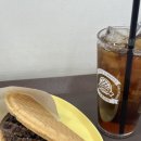 와플대학지행역캠퍼스