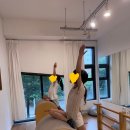 올라잇필라테스