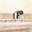 수원중앙병원 | [수원중앙병원장례식장] 실제 장례 비용 공개! 후불제상조 이용기(조문 100명, 변사/고독사 진행 후기)