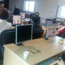 상곤농장 이미지