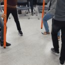 오르프음악놀이 이미지