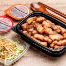 고기미담 이미지