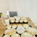 파주연세요양센터2 이미지