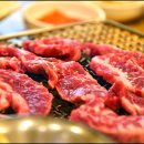 양파식당 이미지