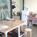 안양노동복지회관 이미지